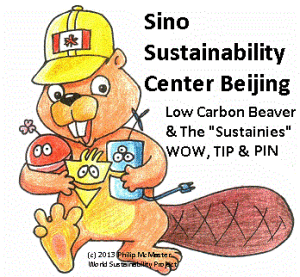 c_SinoSustainabilityCenter_LCB_SustainiesGIFc